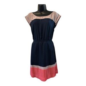 American Eagle Summer Dress